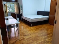 Horizon Towers (D9), Condominium #566224491